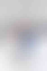 Hartford CT Brand Photographer