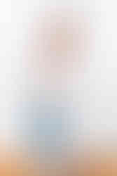 Middletown CT Brand Photographer