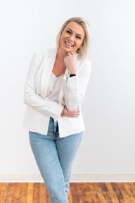 Middletown CT Brand Photographer