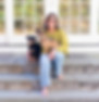 Laura Salerno Wellness of the Mind Therapist