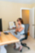 Laura Salerno EMDR Therapist