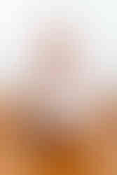 Middletown CT Brand Photographer