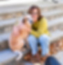 Laura Salerno telehealth EMDR therapist