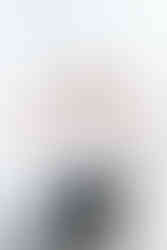 Westerly RI Brand Photographer