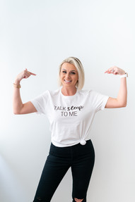 Westerly RI Brand Photographer