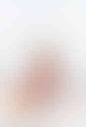 Newtown CT Brand Photographer