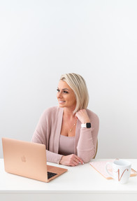 Newtown CT Brand Photographer