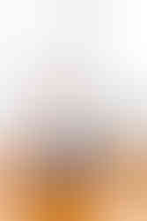 Hartford CT Brand Photographer