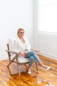 Hartford CT Brand Photographer