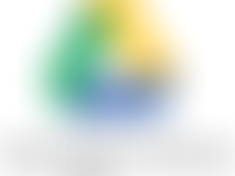 GOOGLE DRIVE