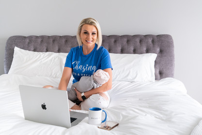 Hartford CT Brand Photographer