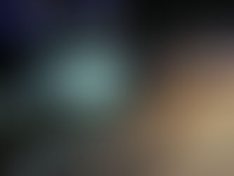 Bombarral:Acidente rodoviário em Vale Côvo provoca um ferido