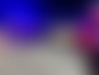 Acidente na EN361 mobiliza Bombeiros Voluntários do Bombarral