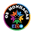 OS MONHACAS