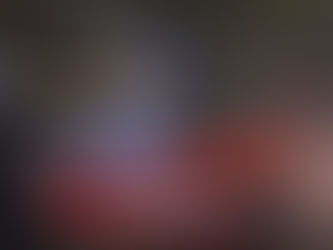 PRISÃO PREVENTIVA A DETIDO POR VIOLÊNCIA DOMÉSTICA NOS OLIVAIS