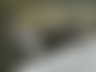 Acidente na A13 em Ferreira do Zêzere faz um ferido grave