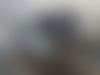 Camião carregado de papel incendiou-se na A17 ao quilómetro 69(c/video)