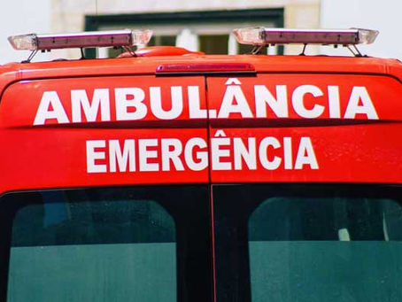 Jovem de 21 anos morre em despiste na A23 em Gavião