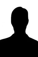 man_silouette.jpg