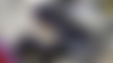 Inilah 8 Fakta Menarik Tentang Sablon DTG