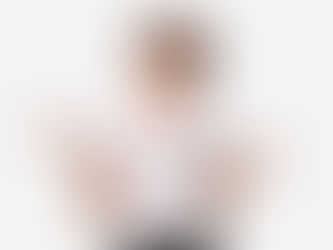 Printer Sublimasi Apa yang Cocok untuk Bisnis Saya?