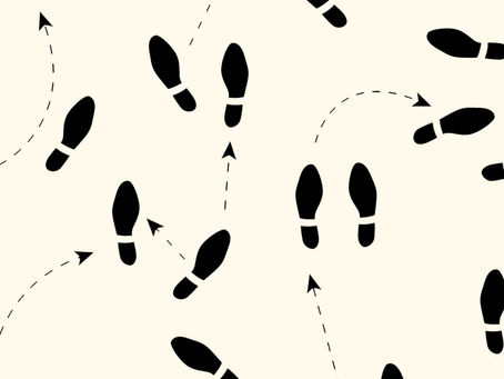 Pilih Printer Produksi yang Sesuai Kebutuhan