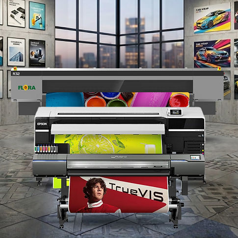 Signage dan Creative Printing.png