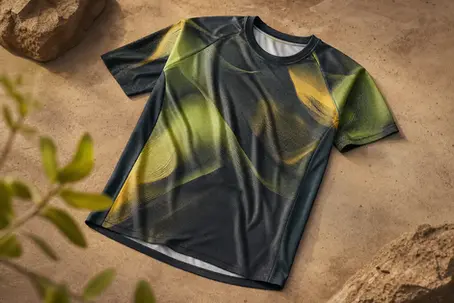 Tinta EPSON Textile Series Lengkap!