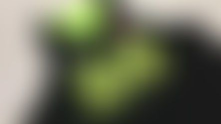 5 Ciri Bahan Kaos Olahraga yang Nyaman