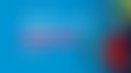 Desain Sablon Kaos Up to Date, Memudahkan Mulai Bisnisnya!