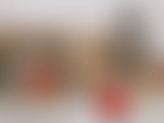 Inspirasi Kado Natal untuk Keluarga Tercinta