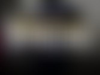 Rahasia di Balik Bisnis Jersey Printing Sukses: Kualitas & Efisiensi Ala Vorvox Malang