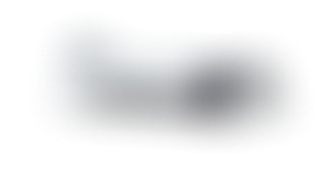 Printer dengan Tinta Fluorescent untuk Bisnis Anda