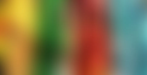 Mengenal Printer Sublime dan Kelebihannya untuk Bisnismu