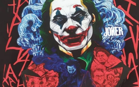 Ngoprek DTF Bersama Wujud Unggul