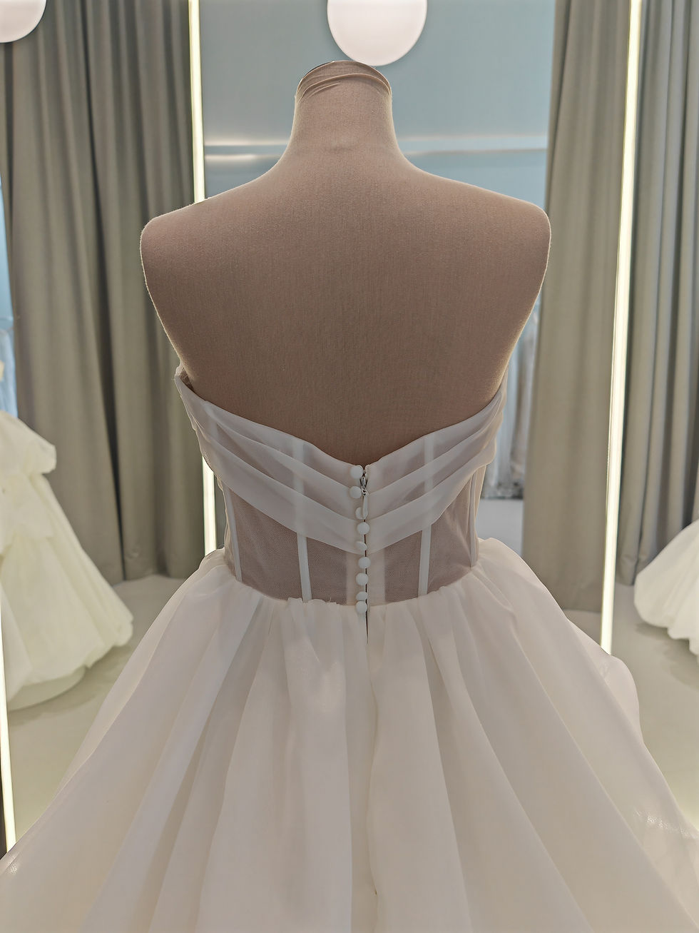 縮圖：CALLA PARIS