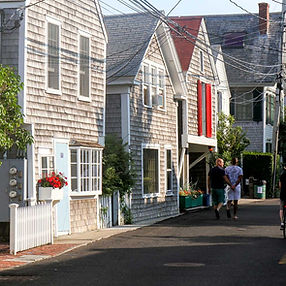 provincetown-massachusetts-PTOWNMASS0619.jpg