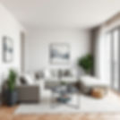 clean apartment interior.jpg