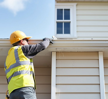 Real estate repairs.jpg