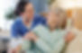 what-does-a-home-health-nurse-do-hero.jpg