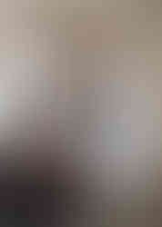 DSC03279-Edit