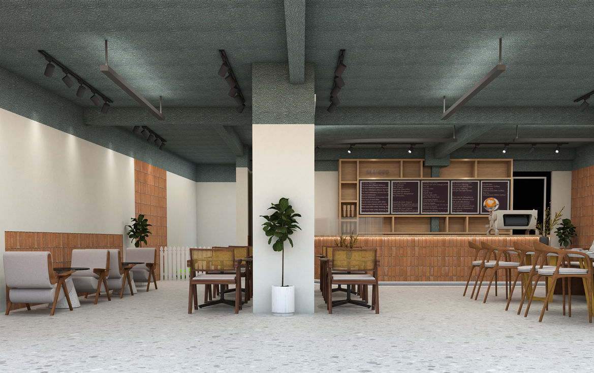 Render