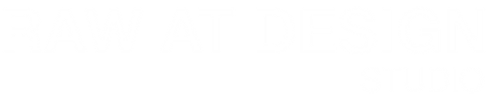 LOGO_RAD_FULL-WHITE.png