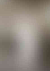 DSC03377-Edit