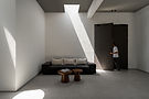 introverted-house-skylight-design.jpg