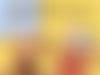 HMRC Tax Investigation