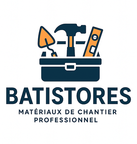 ChatGPT Image 29 nov. 2025, 22_52_59.png