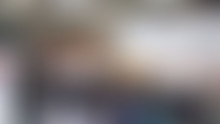 ＨＰを開設致しました。