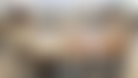 【ワクチン接種予約（学生ボランティアを通して)】