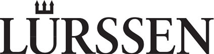 Lurssen logo_edited.jpg